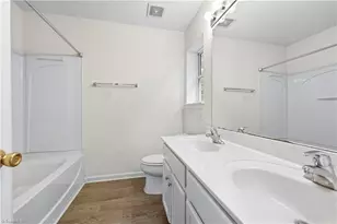 295 Malamute Ln, Greensboro, NC 27407 - Photo 18