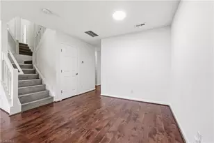 295 Malamute Ln, Greensboro, NC 27407 - Photo 10