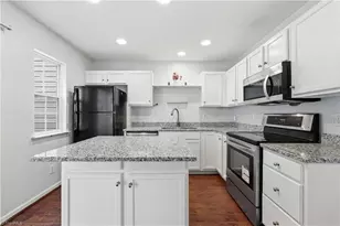 295 Malamute Ln, Greensboro, NC 27407 - Photo 12