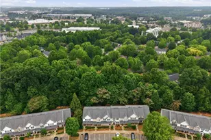 295 Malamute Ln, Greensboro, NC 27407 - Photo 28