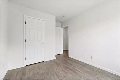 295 Malamute Lane, Greensboro, NC 27407 - Photo 22