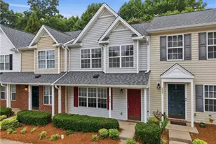 295 Malamute Ln, Greensboro, NC 27407 - Photo 2