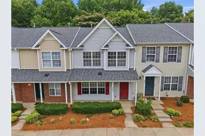 295 Malamute Lane, Greensboro, NC 27407 - Photo 26