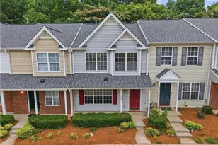295 Malamute Ln, Greensboro, NC 27407 - Photo 26