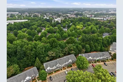 295 Malamute Lane, Greensboro, NC 27407 - Photo 30