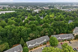 295 Malamute Ln, Greensboro, NC 27407 - Photo 30