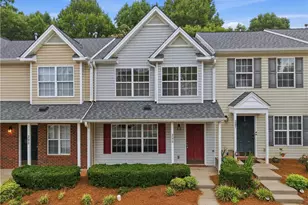 295 Malamute Ln, Greensboro, NC 27407 - Photo 1