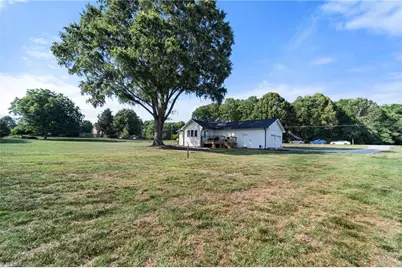 5833 Billet Road, Oak Ridge, NC 27310 - Photo 24