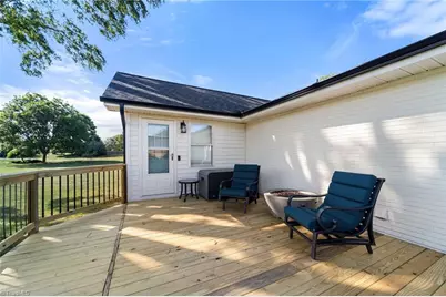 5833 Billet Road, Oak Ridge, NC 27310 - Photo 20