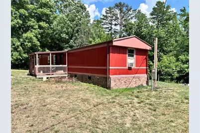 1270 Little Point Road, Randleman, NC 27317 - Photo 2