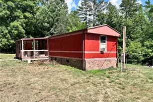 1270 Little Point Rd, Randleman, NC 27317 - Photo 2