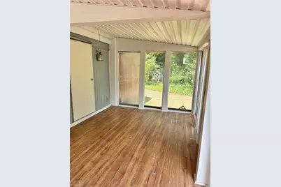1270 Little Point Road, Randleman, NC 27317 - Photo 8