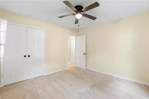 2021 Warwickshire Dr, Greensboro, NC 27455 - Photo 38