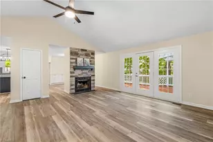 2021 Warwickshire Dr, Greensboro, NC 27455 - Photo 12
