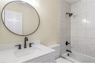 2021 Warwickshire Drive, Greensboro, NC 27455 - Photo 36