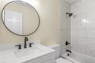 2021 Warwickshire Dr, Greensboro, NC 27455 - Photo 36