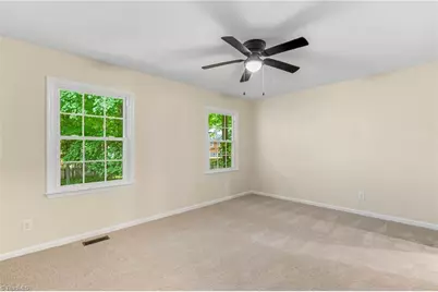 2021 Warwickshire Drive, Greensboro, NC 27455 - Photo 34