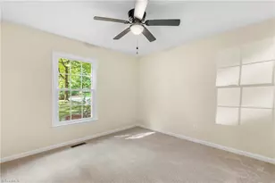 2021 Warwickshire Dr, Greensboro, NC 27455 - Photo 32