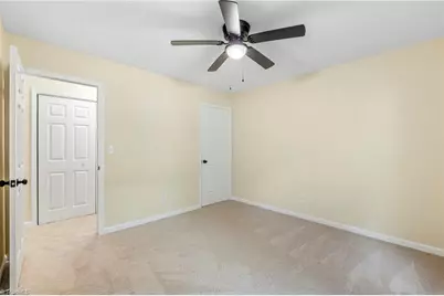 2021 Warwickshire Drive, Greensboro, NC 27455 - Photo 40