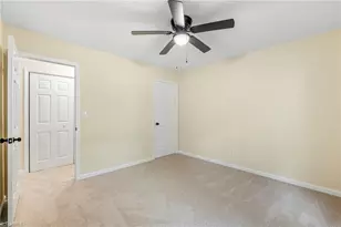 2021 Warwickshire Dr, Greensboro, NC 27455 - Photo 40