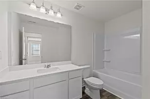 997 Riverbank Dr, Kernersville, NC 27284 - Photo 22