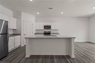 997 Riverbank Dr, Kernersville, NC 27284 - Photo 4