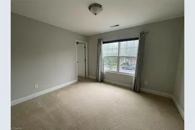 335 Summergate Drive, Winston-Salem, NC 27103 - Photo 16