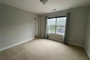 335 Summergate Dr, Winston-Salem, NC 27103 - Photo 16