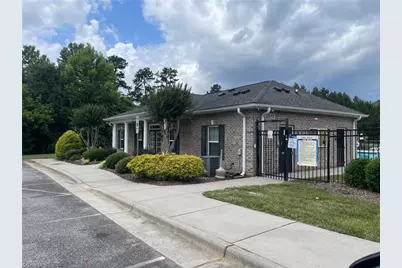 335 Summergate Drive, Winston-Salem, NC 27103 - Photo 34