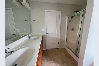 335 Summergate Drive, Winston-Salem, NC 27103 - Photo 26