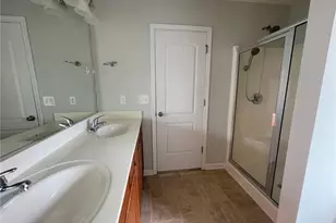 335 Summergate Dr, Winston-Salem, NC 27103 - Photo 26