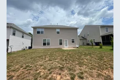 335 Summergate Drive, Winston-Salem, NC 27103 - Photo 30
