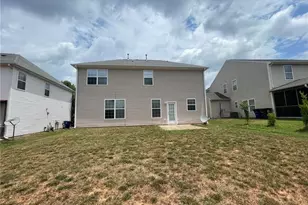 335 Summergate Dr, Winston-Salem, NC 27103 - Photo 30