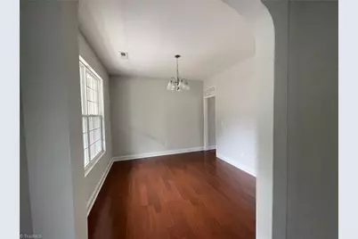 335 Summergate Drive, Winston-Salem, NC 27103 - Photo 6