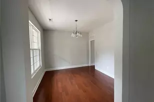335 Summergate Dr, Winston-Salem, NC 27103 - Photo 6
