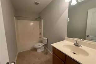335 Summergate Dr, Winston-Salem, NC 27103 - Photo 18
