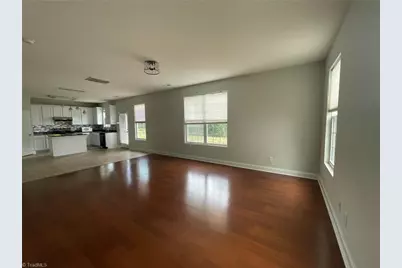 335 Summergate Drive, Winston-Salem, NC 27103 - Photo 8