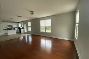335 Summergate Dr, Winston-Salem, NC 27103 - Photo 8