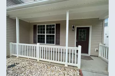 335 Summergate Drive, Winston-Salem, NC 27103 - Photo 4