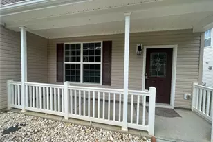 335 Summergate Dr, Winston-Salem, NC 27103 - Photo 4