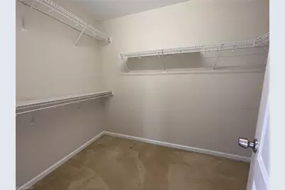 335 Summergate Drive, Winston-Salem, NC 27103 - Photo 28