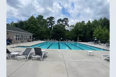 335 Summergate Drive, Winston-Salem, NC 27103 - Photo 32