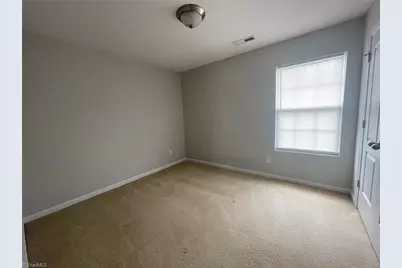 335 Summergate Drive, Winston-Salem, NC 27103 - Photo 24