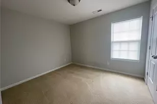 335 Summergate Dr, Winston-Salem, NC 27103 - Photo 24