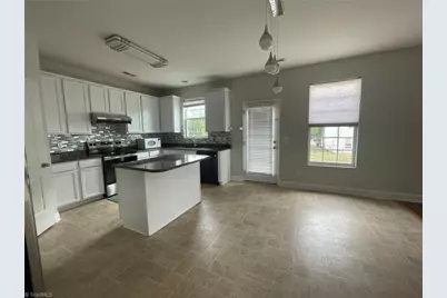 335 Summergate Drive, Winston-Salem, NC 27103 - Photo 10