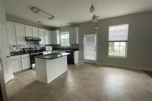 335 Summergate Dr, Winston-Salem, NC 27103 - Photo 10