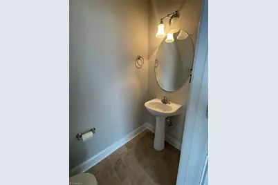 335 Summergate Drive, Winston-Salem, NC 27103 - Photo 12