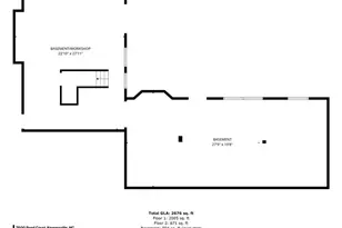 7600 Pond Ct, Kernersville, NC 27284 - Photo 40