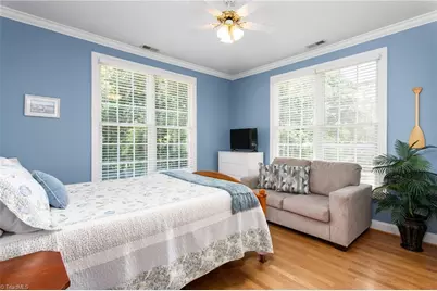 7600 Pond Court, Kernersville, NC 27284 - Photo 22