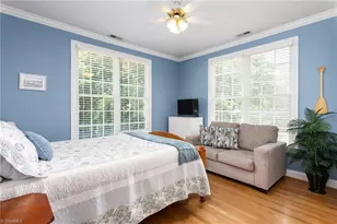 7600 Pond Ct, Kernersville, NC 27284 - Photo 22